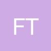 fredthomas7272